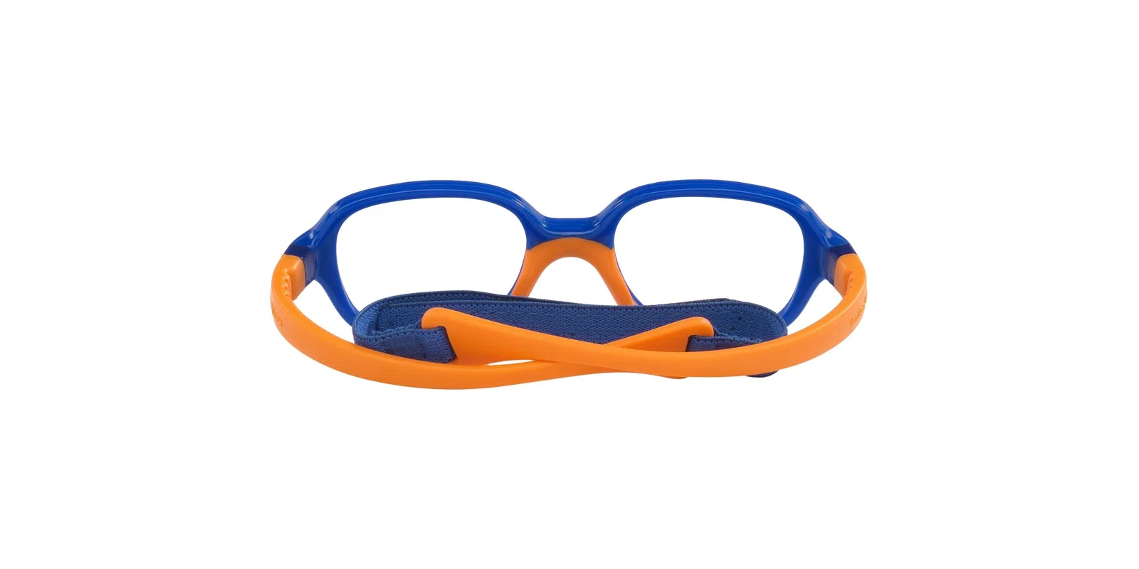 Miraflex 4029 Eyeglasses - view 11